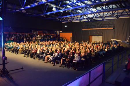 11.dobrodelni gasilski koncert_3